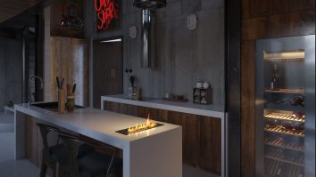 Black Burner 500 - Image 6