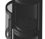 INCOZA 4 - Image 2