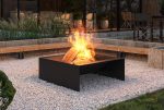 FireSquare - vanjsko ložište - Image 2