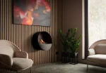 Bubble wall and floor - Image 2