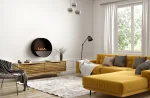 Bubble wall and floor - Image 3