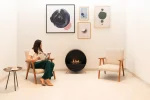Bubble wall and floor - Image 4