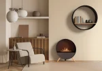 Bubble wall and floor - Image 5