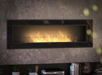 Frame 1500 - Image 3