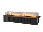 InVapo Insert 1200 - plamenik