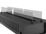 InVapo Insert 1200 - plamenik - Image 4