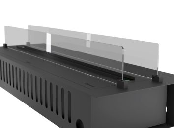 InVapo Insert 1200 - plamenik - Image 4