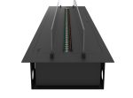 InVapo Insert 1800 - plamenik - Image 3