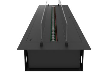 InVapo Insert 1800 - plamenik - Image 3