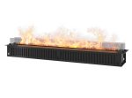 InVapo Insert 2200 - plamenik