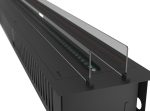 InVapo Insert 2200 - plamenik - Image 4