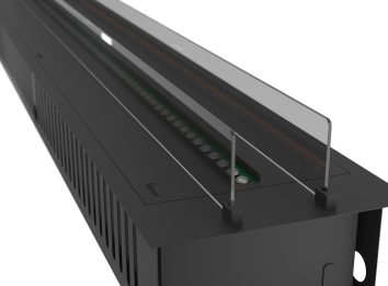 InVapo Insert 2200 - plamenik - Image 4