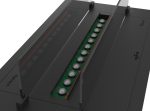 InVapo Insert 700 - plamenik - Image 6