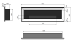 Frame 1500 - Image 6