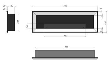 Frame 1500 - Image 6