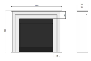 Simple Portal 1 - Image 5