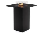 Square Table