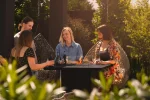 Square Table - Image 5