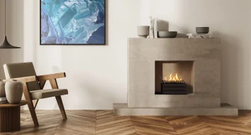 Senso Basket - Image 3