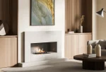 Senso plamenik - Image 3