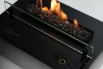 Senso plamenik - Image 2