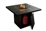Square Table - Image 9