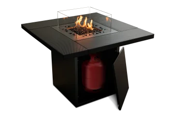 Square Table - Image 9