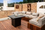 Square Table - Image 7