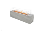 Cabo vanjski kamin - Image 7