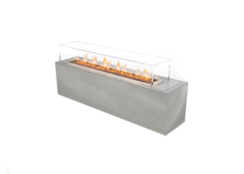 Cabo vanjski kamin - Image 7