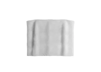Square Table - Image 2