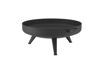 MISA 700 bowl - vanjski kamin - Image 2