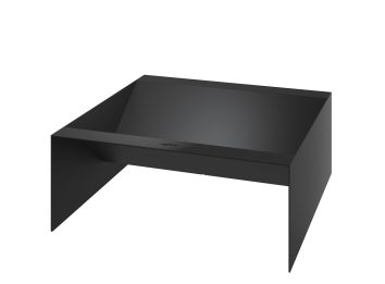 FireSquare - vanjsko ložište - Image 4