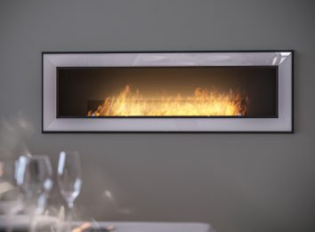 Frame 1500 - Image 4