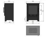 INCOZA 1 - Image 2
