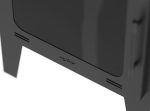 INCOZA 1 - Image 5