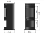INCOZA 4 - Image 3