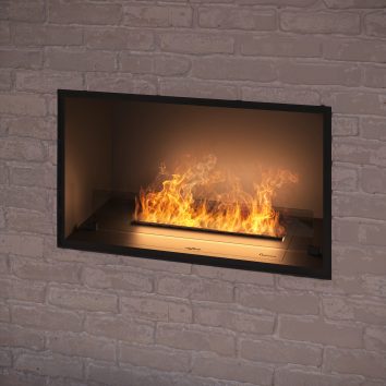 InVapo Inside 800 - Image 4