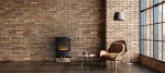 Senso Stove - Image 3
