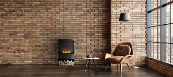 Senso Stove - Image 3