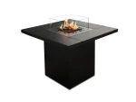 Square Table - Image 11