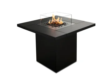 Square Table - Image 11