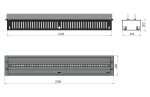 InVapo Insert 2200 - plamenik - Image 5