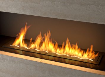 Black Burner 1000 - Image 4