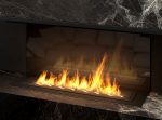 Black Burner 1000 - Image 5