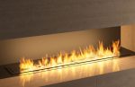 Black Burner 1200 - Image 2