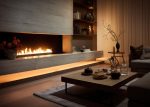 Black Burner 1200 - Image 3