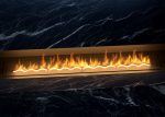 Black Burner 1500 - Image 2