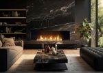 Black Burner 1500 - Image 3