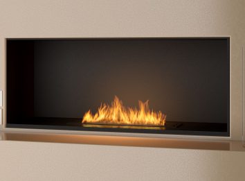 Black Burner 600 - Image 2